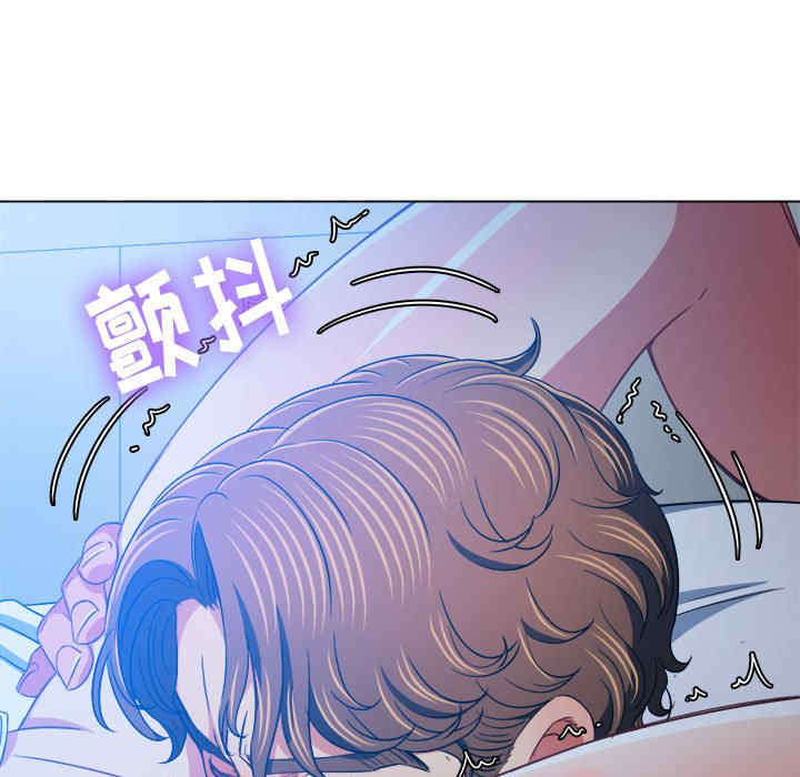 难缠小恶女/恶女勾勾缠