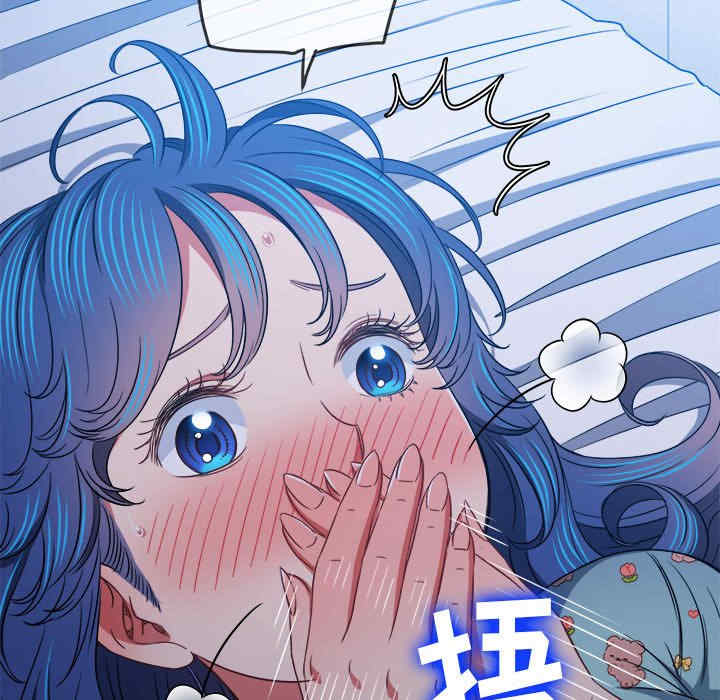难缠小恶女/恶女勾勾缠