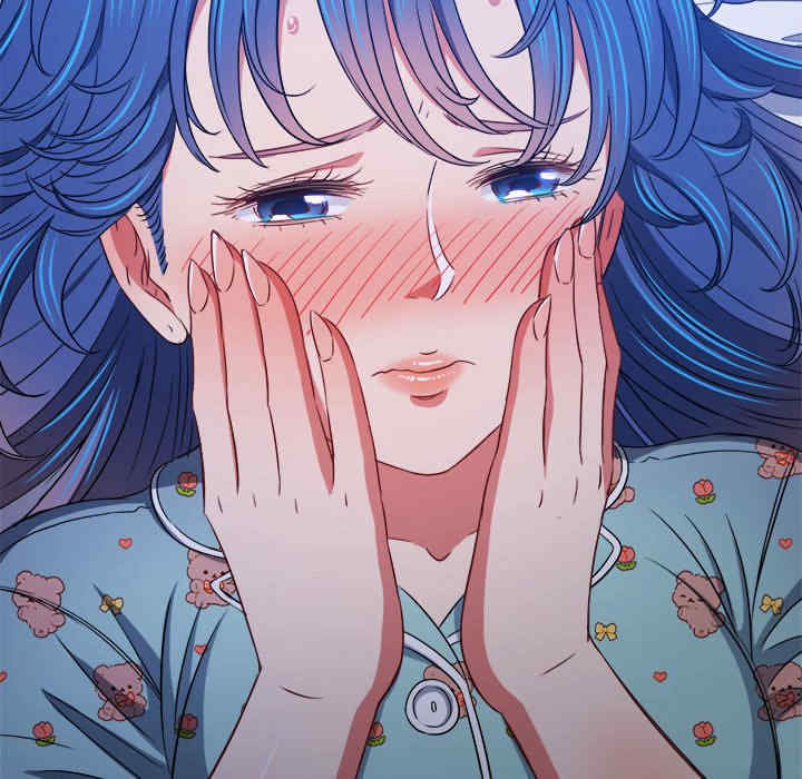 难缠小恶女/恶女勾勾缠