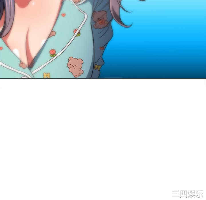 难缠小恶女/恶女勾勾缠