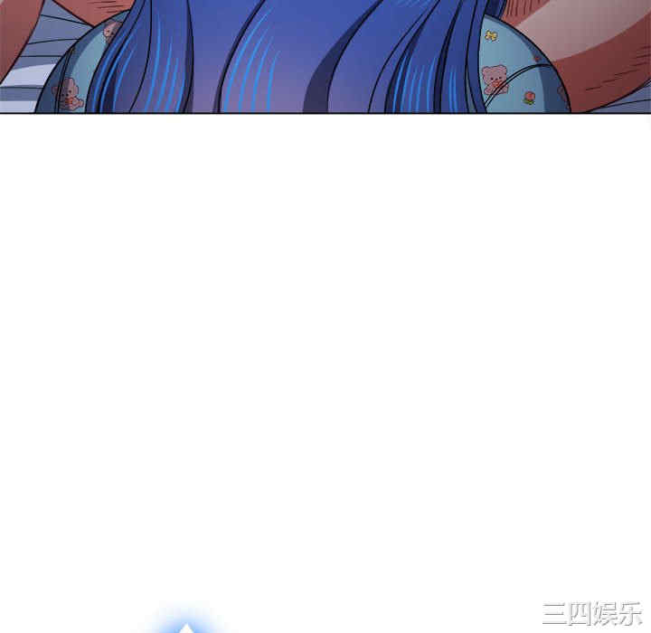 难缠小恶女/恶女勾勾缠