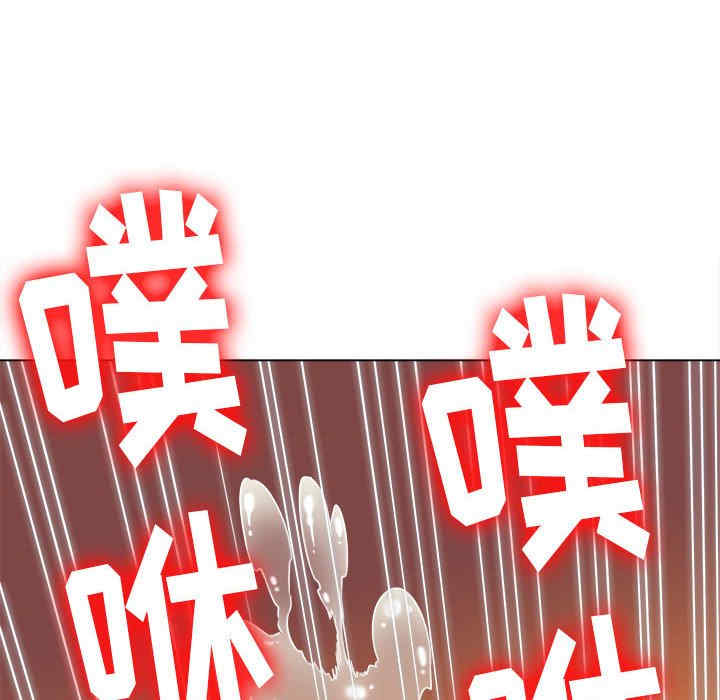 难缠小恶女/恶女勾勾缠