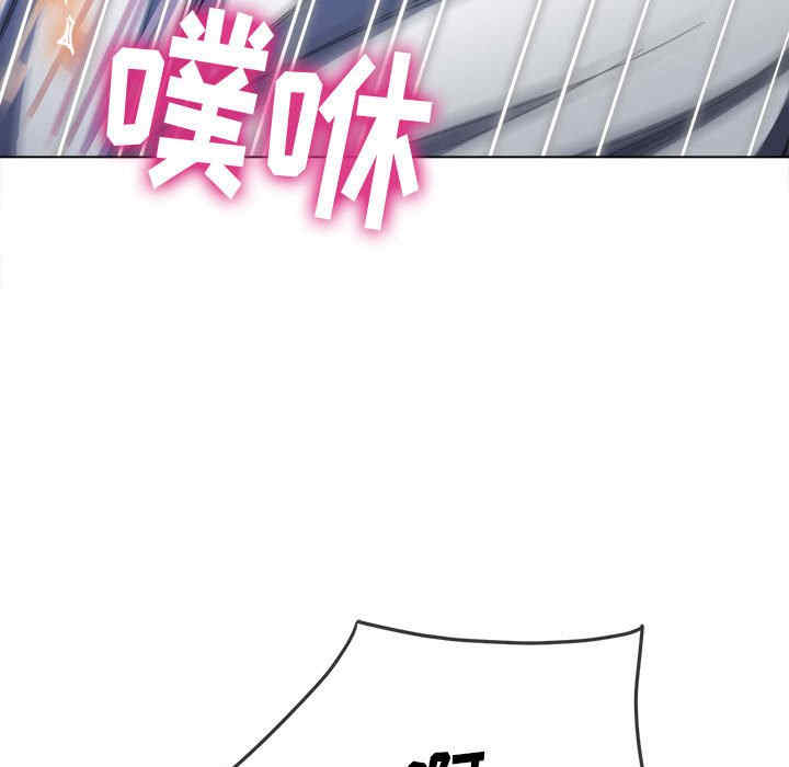 难缠小恶女/恶女勾勾缠