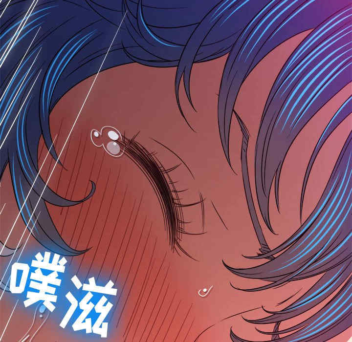 难缠小恶女/恶女勾勾缠