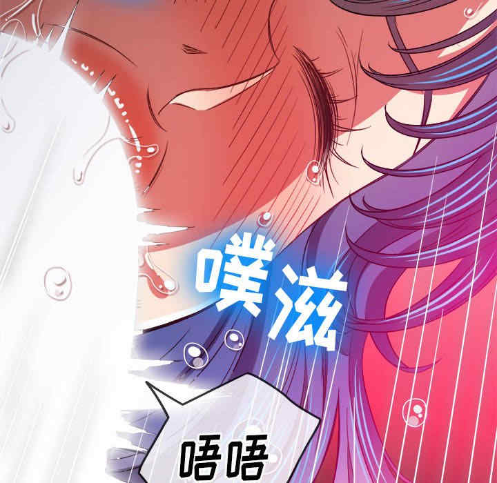 难缠小恶女/恶女勾勾缠