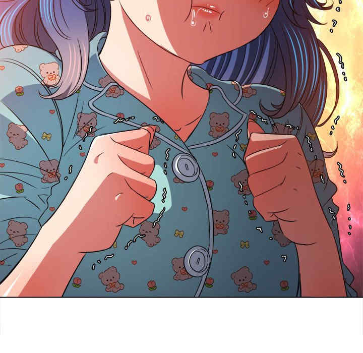 难缠小恶女/恶女勾勾缠
