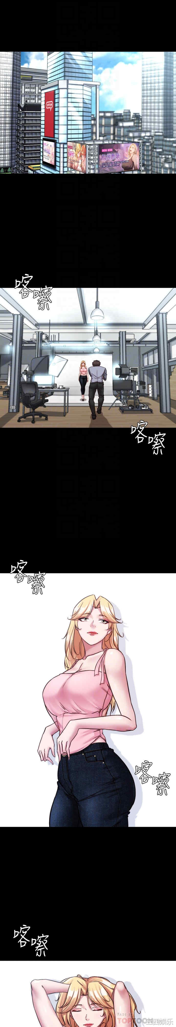 小裤裤笔记