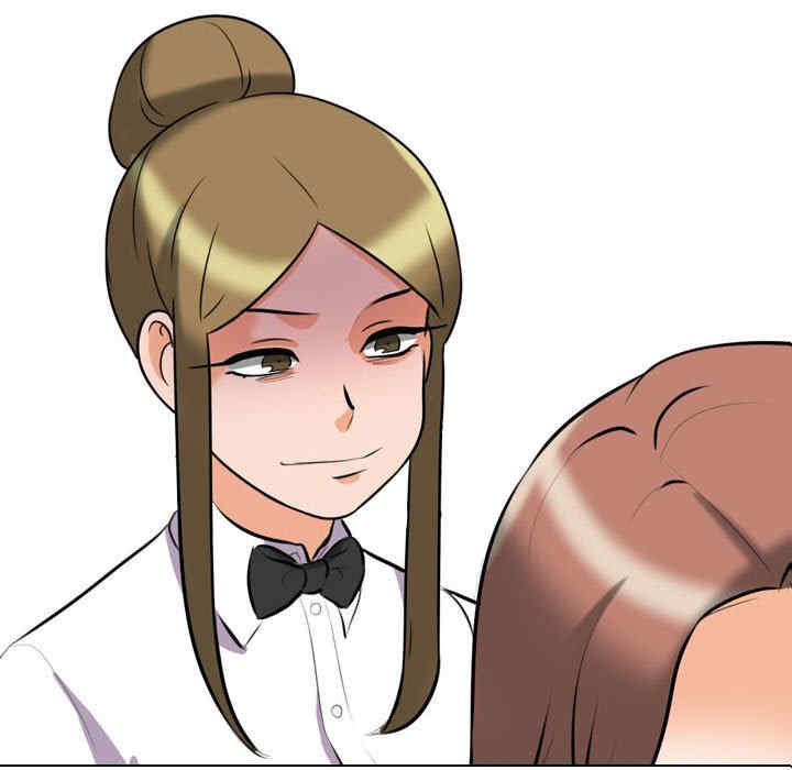 同事换换爱