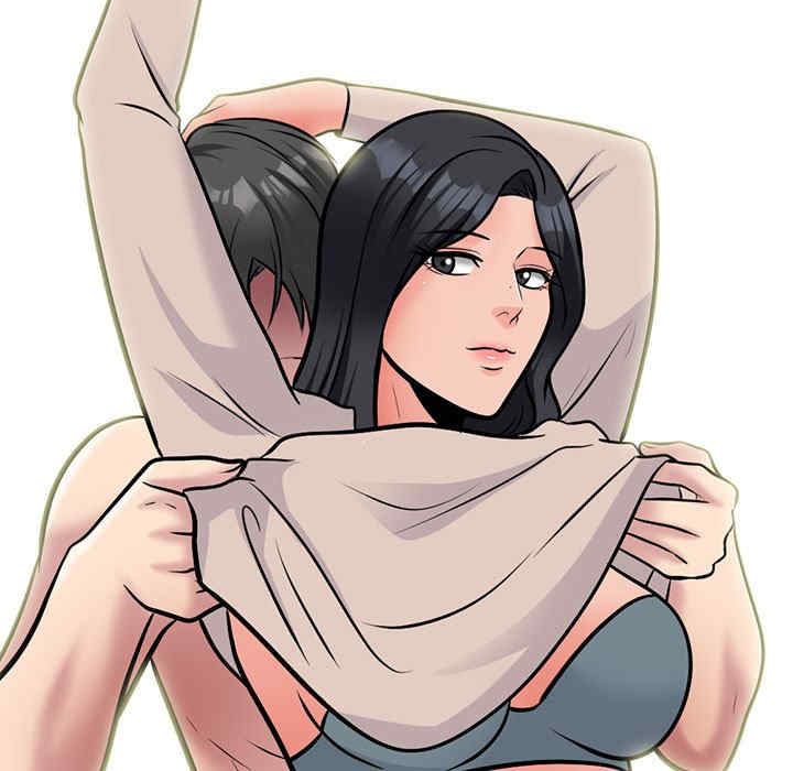心机女教授