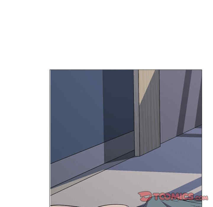 心机女教授