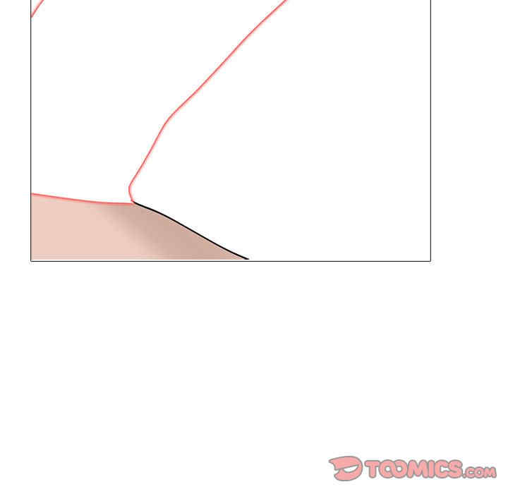 心机女教授