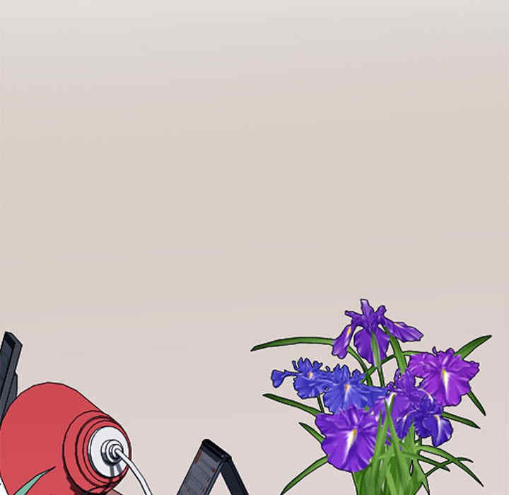 心机女教授