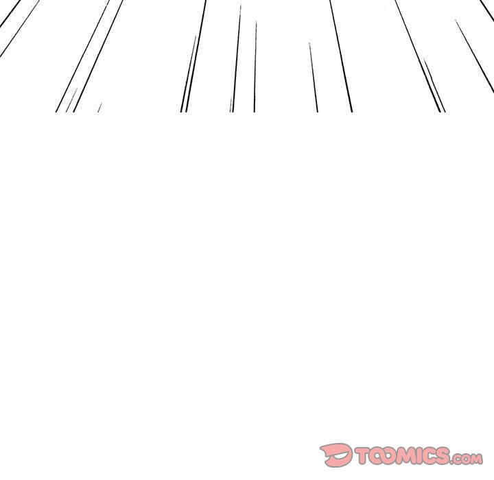 心机女教授