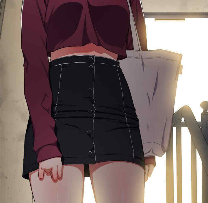 难缠小恶女/恶女勾勾缠