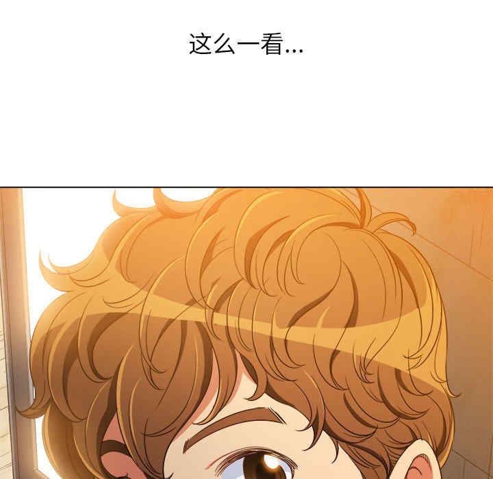 难缠小恶女/恶女勾勾缠