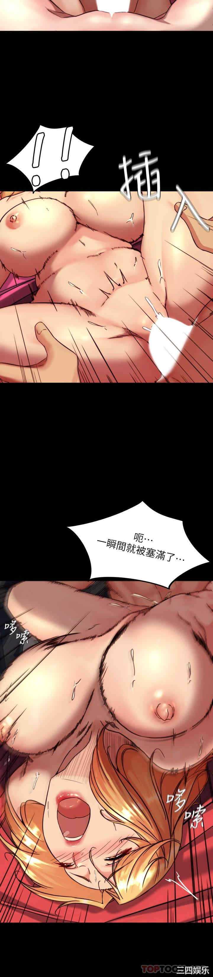 小裤裤笔记
