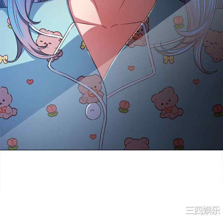 难缠小恶女/恶女勾勾缠