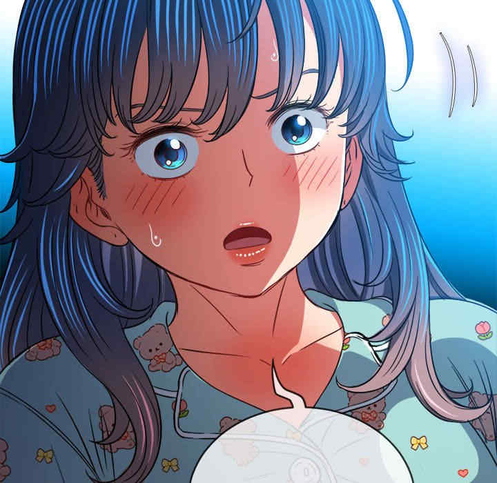 难缠小恶女/恶女勾勾缠