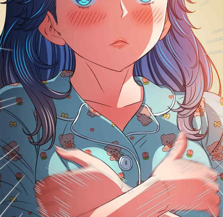 难缠小恶女/恶女勾勾缠