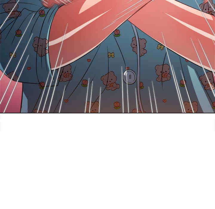 难缠小恶女/恶女勾勾缠