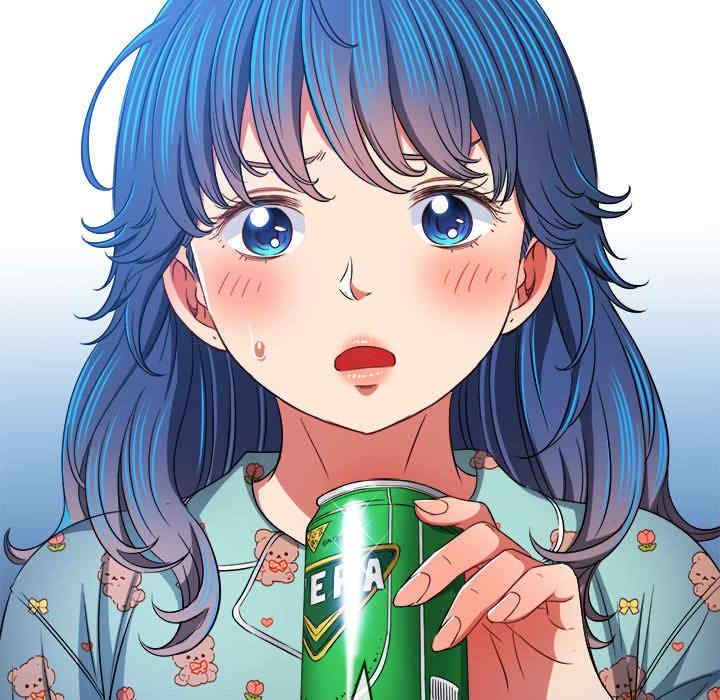 难缠小恶女/恶女勾勾缠
