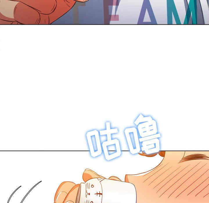 难缠小恶女/恶女勾勾缠