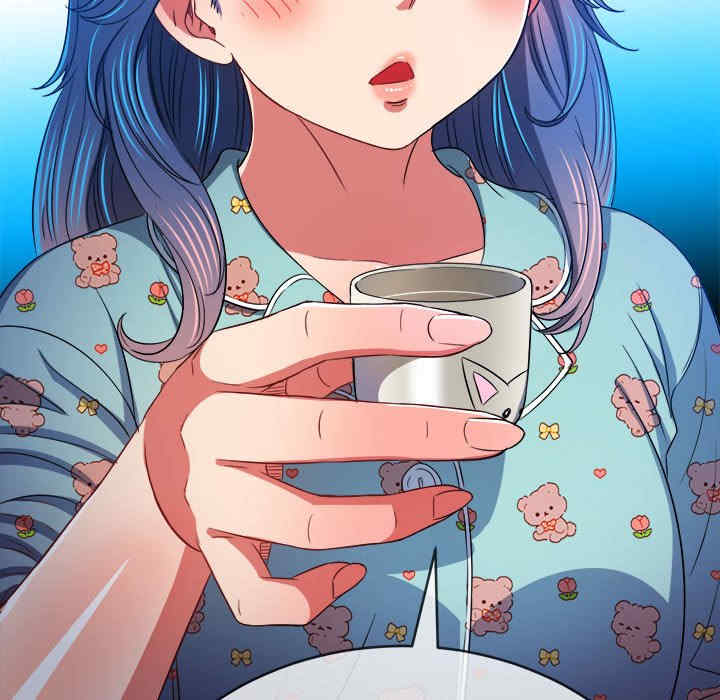难缠小恶女/恶女勾勾缠