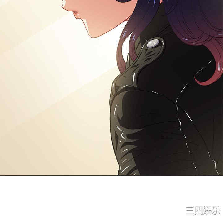 难缠小恶女/恶女勾勾缠