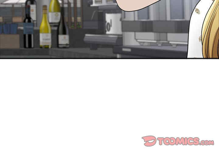 我的双胞胎老公/我老公是双胞胎