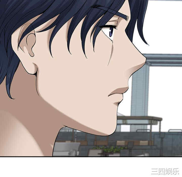 我的双胞胎老公/我老公是双胞胎