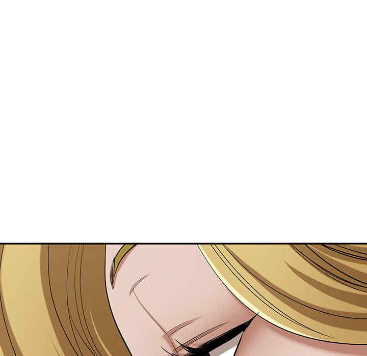 我的双胞胎老公/我老公是双胞胎