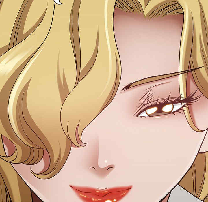 我的双胞胎老公/我老公是双胞胎