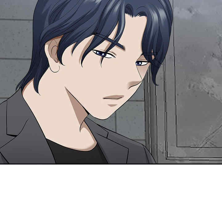 我的双胞胎老公/我老公是双胞胎