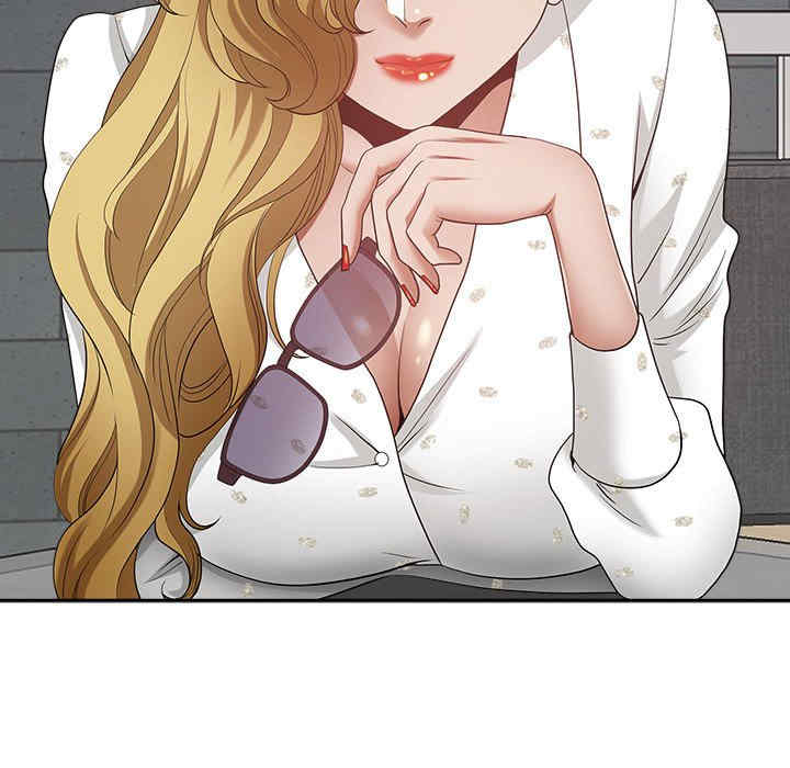 我的双胞胎老公/我老公是双胞胎