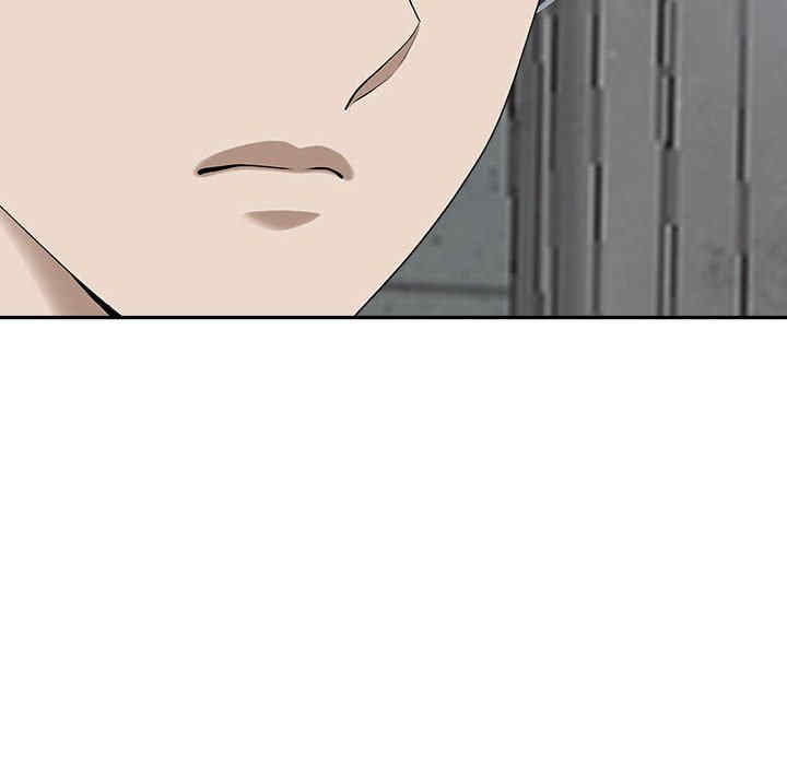 我的双胞胎老公/我老公是双胞胎