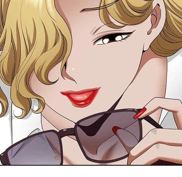 我的双胞胎老公/我老公是双胞胎