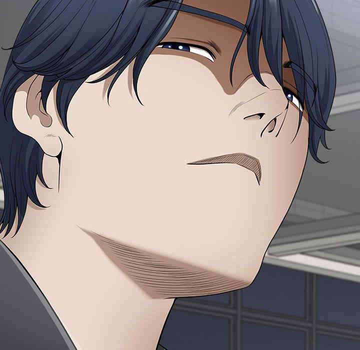 我的双胞胎老公/我老公是双胞胎