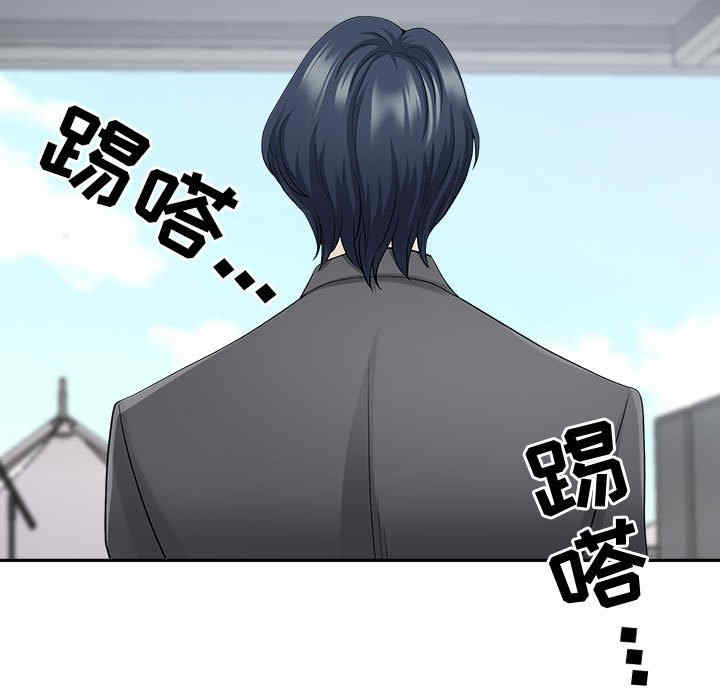 我的双胞胎老公/我老公是双胞胎