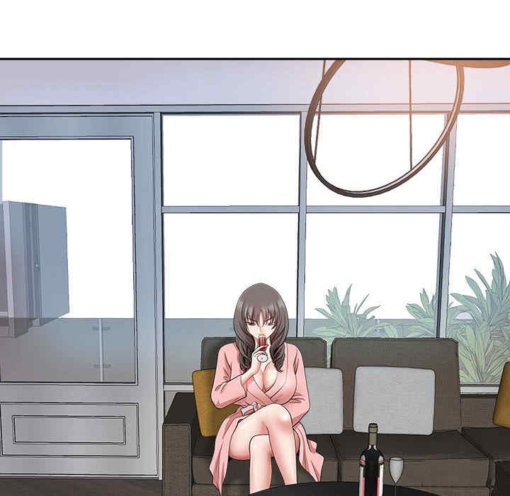 我的双胞胎老公/我老公是双胞胎