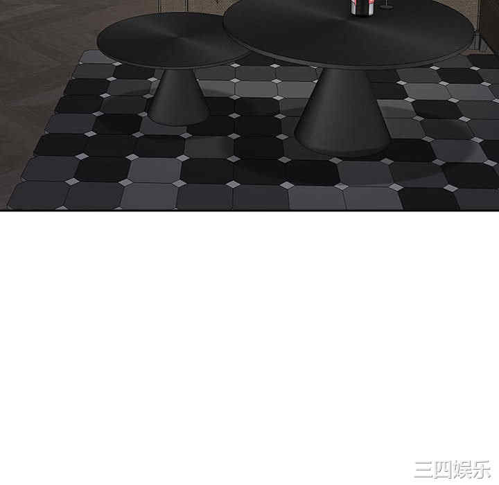 我的双胞胎老公/我老公是双胞胎