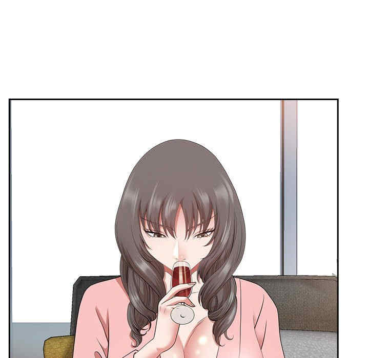 我的双胞胎老公/我老公是双胞胎