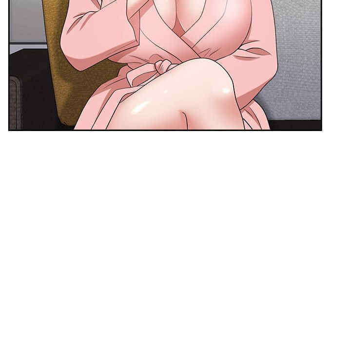 我的双胞胎老公/我老公是双胞胎