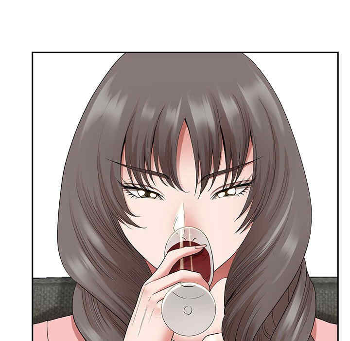 我的双胞胎老公/我老公是双胞胎