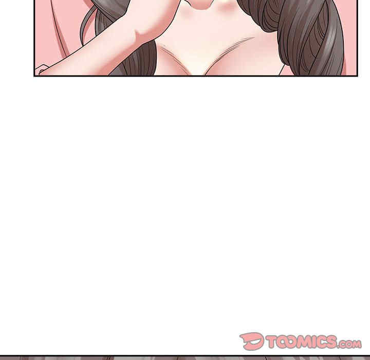 我的双胞胎老公/我老公是双胞胎