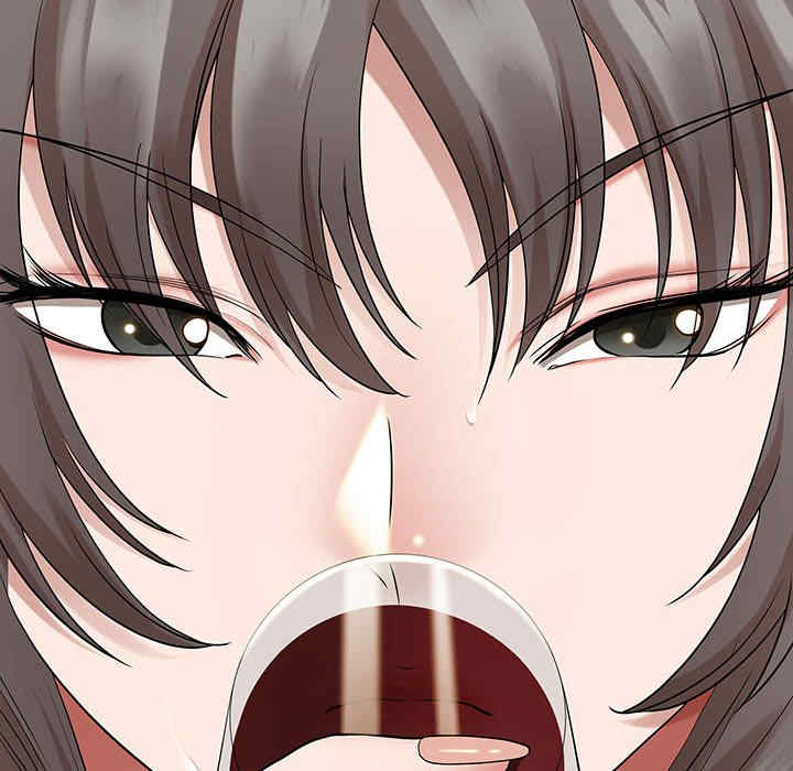 我的双胞胎老公/我老公是双胞胎