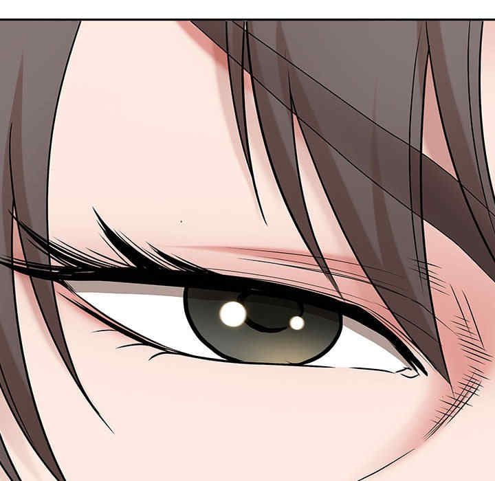 我的双胞胎老公/我老公是双胞胎