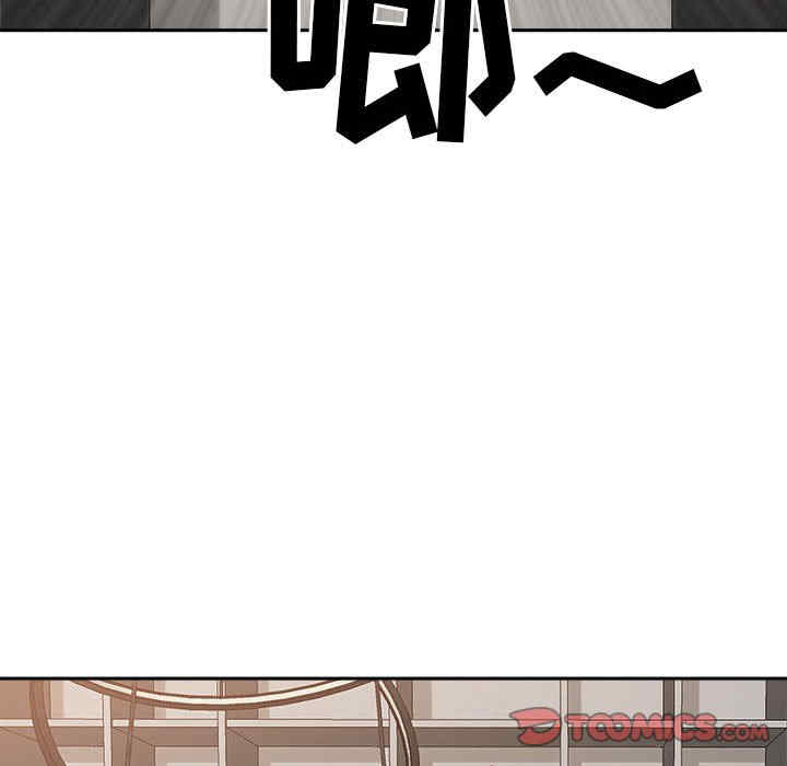 我的双胞胎老公/我老公是双胞胎