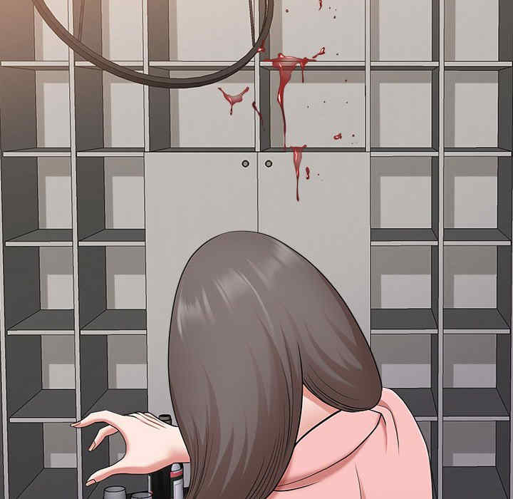 我的双胞胎老公/我老公是双胞胎