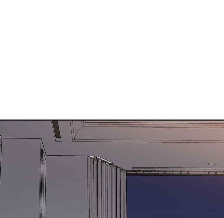 我的双胞胎老公/我老公是双胞胎