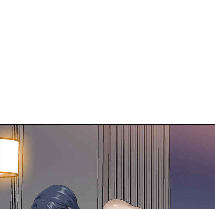 我的双胞胎老公/我老公是双胞胎